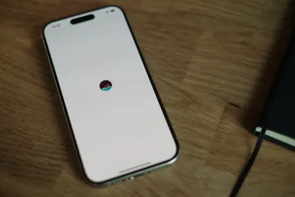 Casino Slots Garden Mobiele App